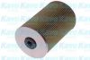 AMC Filter NF-2258 Fuel filter